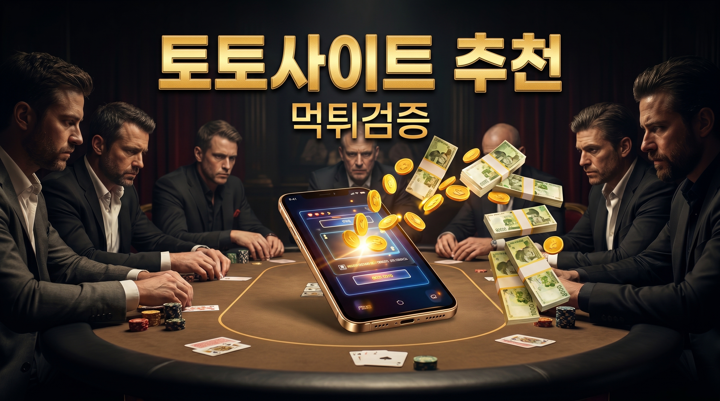 orionstarsonline777에서 다루는 바카라 사이트, 토지노 사이트, 미국 토토사이트, 베트맨 사이트, 한국 토토사이트, 스포츠토토, 스포츠토토 결과에 대한 비교 포인트을 정리한 안내 이미지