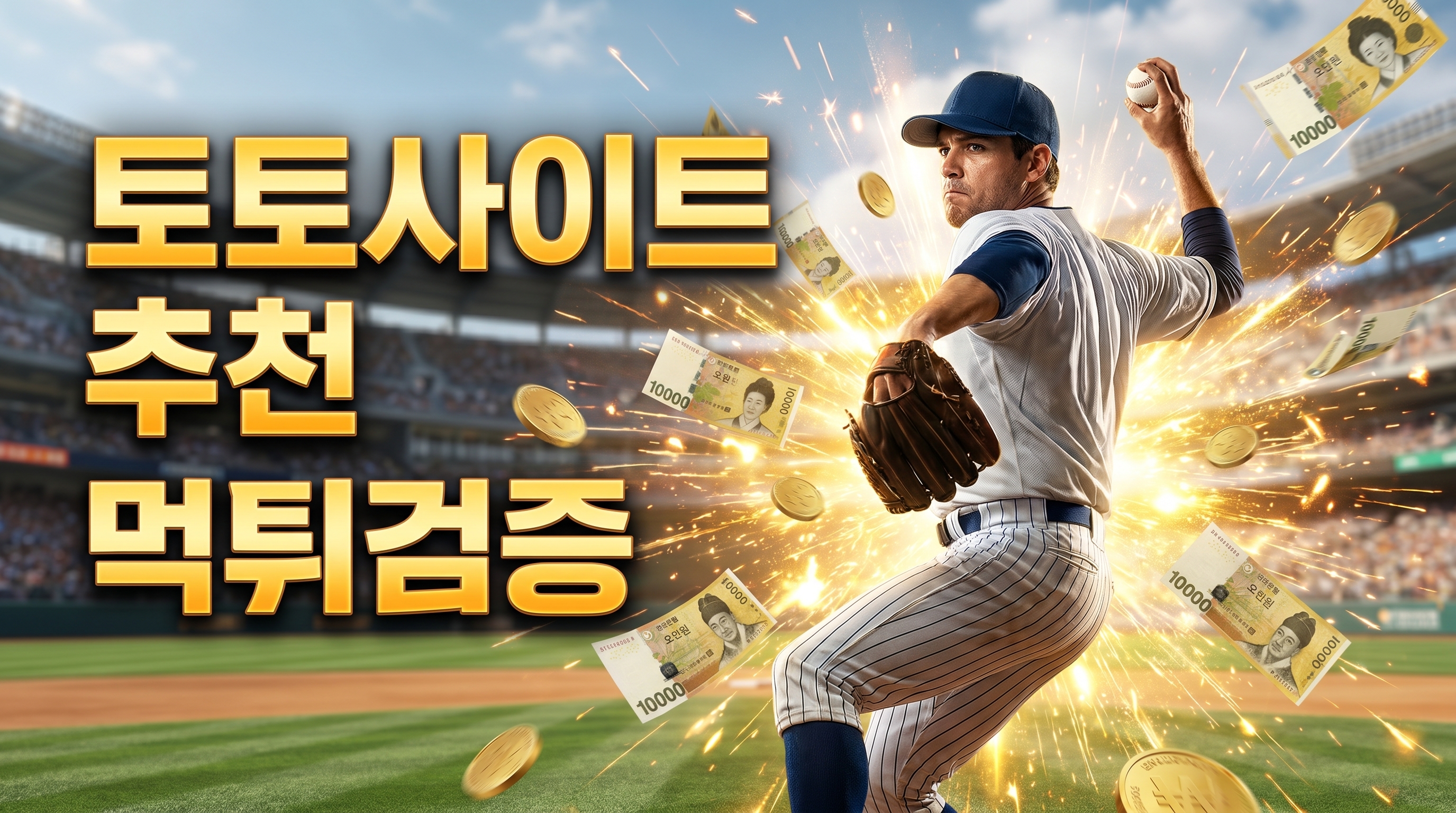 orionstarsonline777에서 다루는 스포츠토토, 미국 토토사이트, 토토사이트 중계, 한국 토토사이트, 카지노 사이트, 먹튀검증, 먹튀슈퍼맨 관련 주의사항을 한눈에 보여주는 요약 이미지